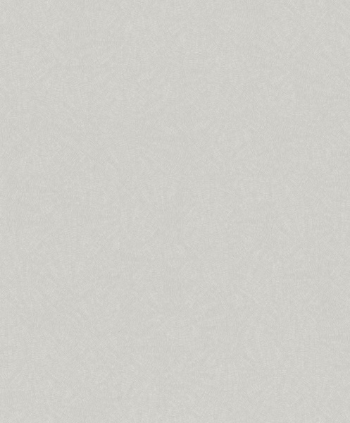 Обои Marburg Bloom 36352 изображение 1