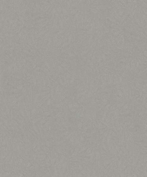 Обои Marburg Bloom 36353 изображение 1