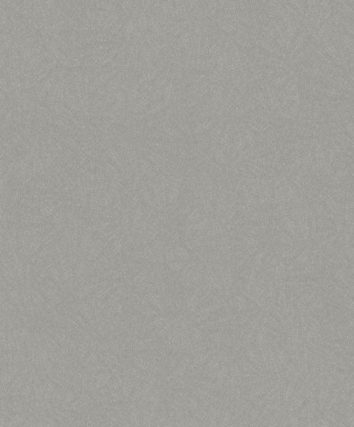 Обои Marburg Bloom 36353 изображение 1