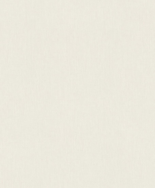 Обои Marburg Bloom 36354 изображение 1