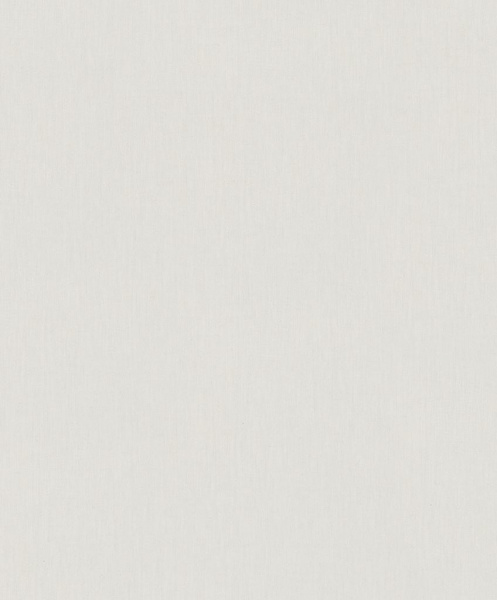 Обои Marburg Bloom 36354 изображение 1