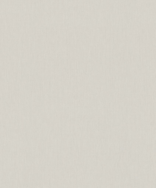 Обои Marburg Bloom 36355 изображение 1