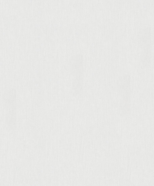 Обои Marburg Bloom 36356 изображение 1