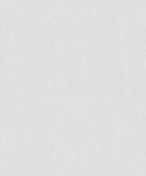 Обои Marburg Bloom 36356 изображение 1