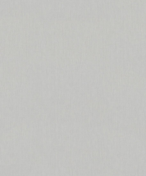 Обои Marburg Bloom 36357 изображение 1