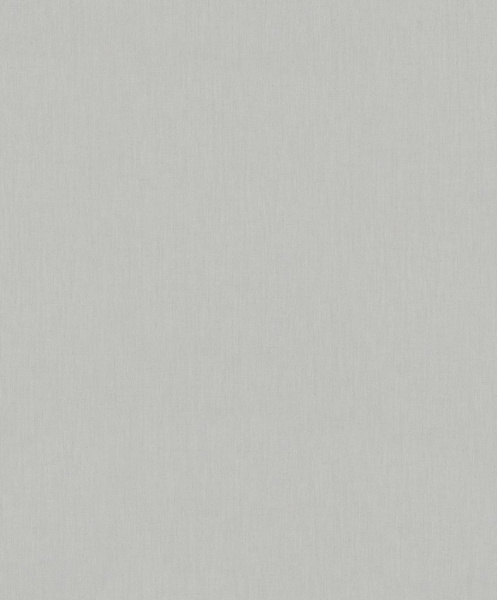 Обои Marburg Bloom 36357 изображение 1