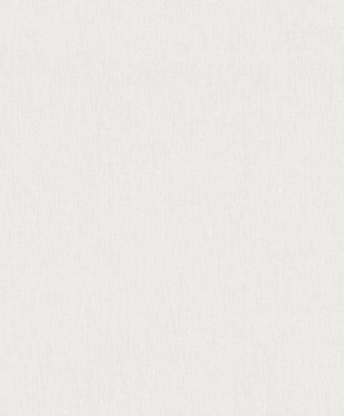 Обои Marburg Bloom 36358 изображение 1