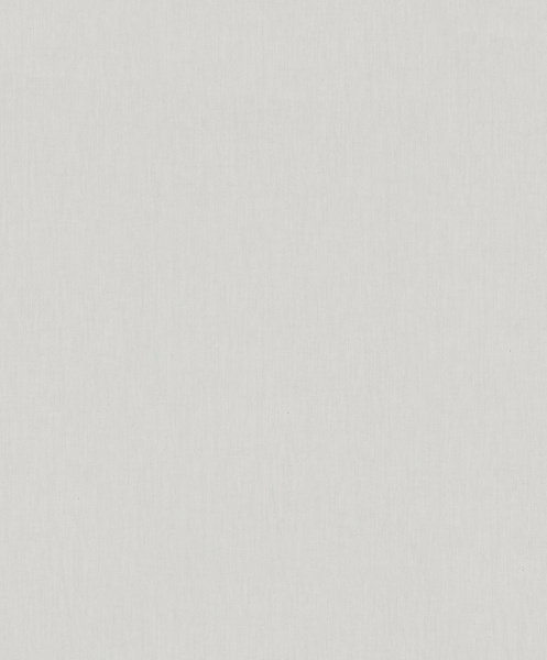 Обои Marburg Bloom 36358 изображение 1