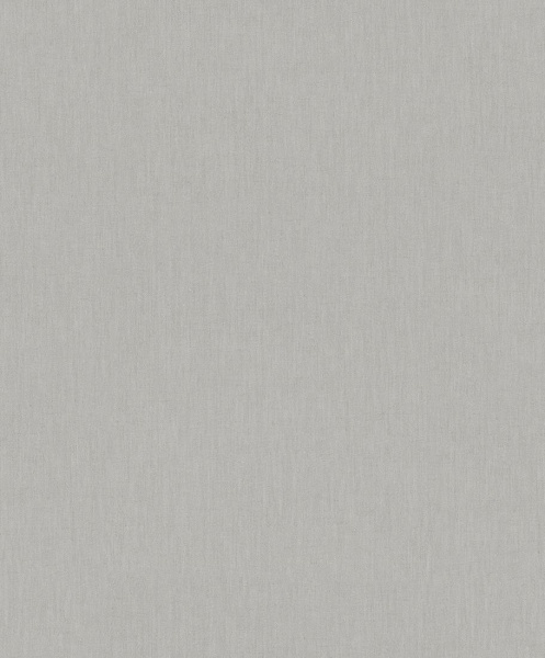 Обои Marburg Bloom 36359 изображение 1