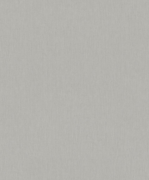 Обои Marburg Bloom 36359 изображение 1