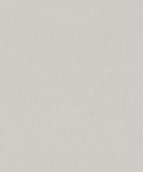 Обои Marburg Bloom 36360 изображение 1