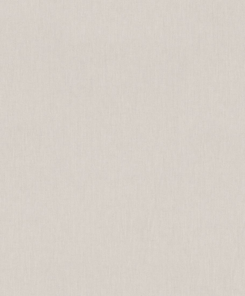 Обои Marburg Bloom 36360 изображение 1