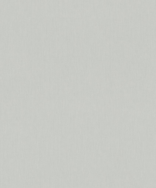 Обои Marburg Bloom 36361 изображение 1