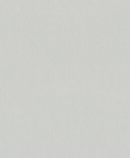 Обои Marburg Bloom 36361 изображение 1