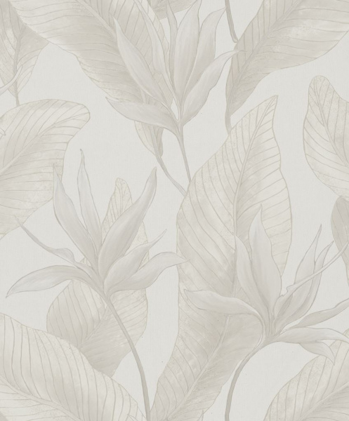 Обои Marburg Bloom 36362 изображение 1