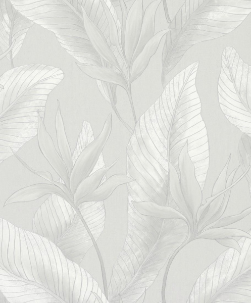 Обои Marburg Bloom 36363 изображение 1