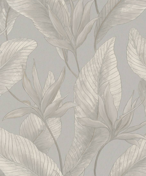 Обои Marburg Bloom 36364 изображение 1