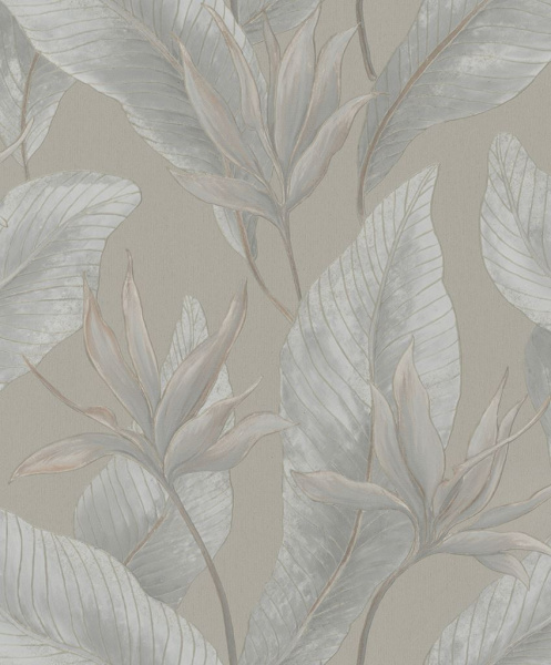 Обои Marburg Bloom 36365 изображение 1