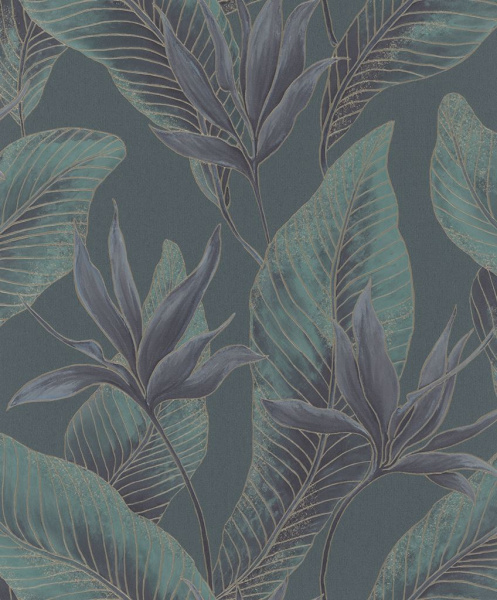 Обои Marburg Bloom 36366 изображение 1