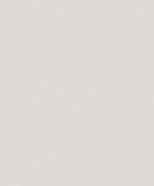 Обои Marburg Bloom 36367 изображение 1