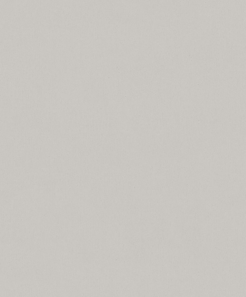 Обои Marburg Bloom 36368 изображение 1