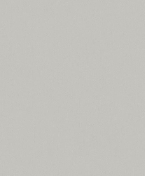 Обои Marburg Bloom 36368 изображение 1