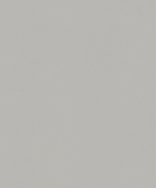 Обои Marburg Bloom 36369 изображение 1