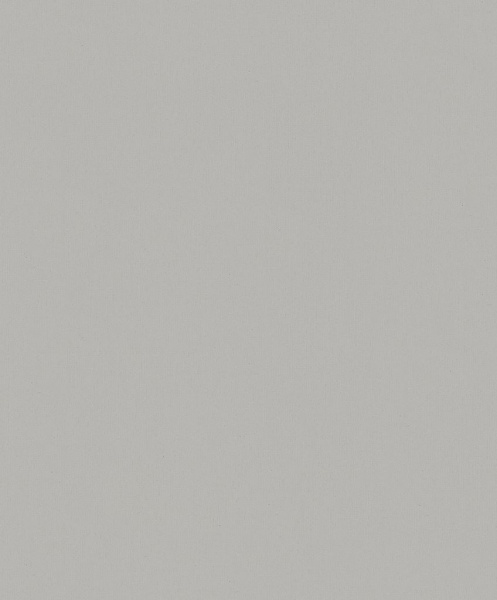 Обои Marburg Bloom 36369 изображение 1