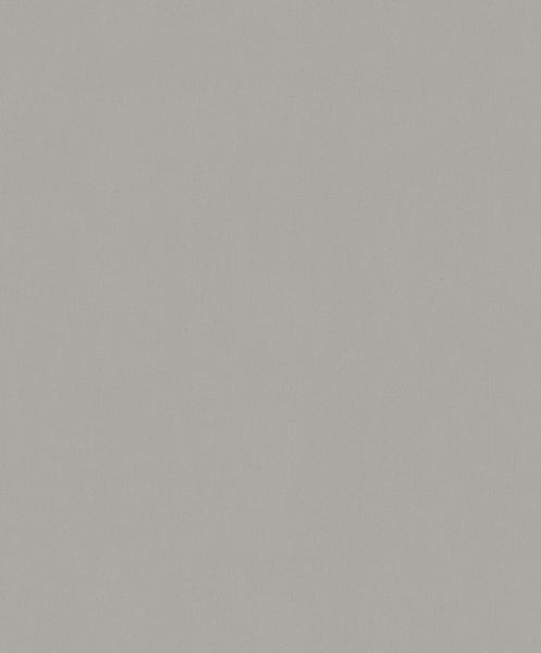 Обои Marburg Bloom 36370 изображение 1