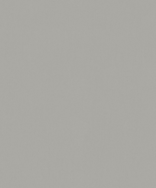 Обои Marburg Bloom 36370 изображение 1