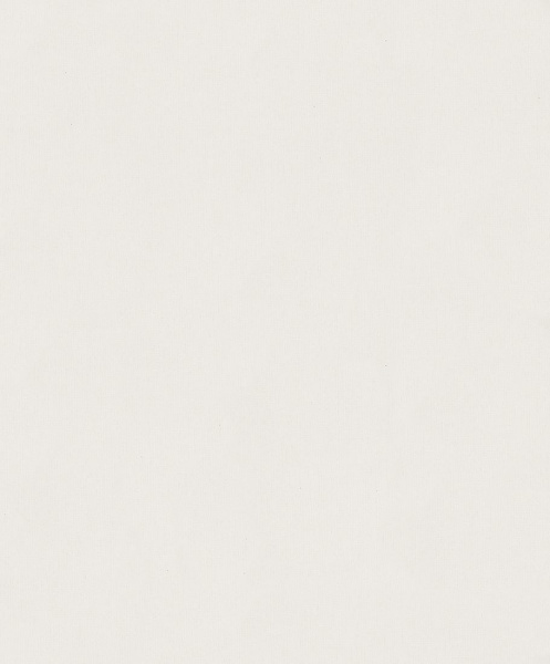 Обои Marburg Bloom 36371 изображение 1