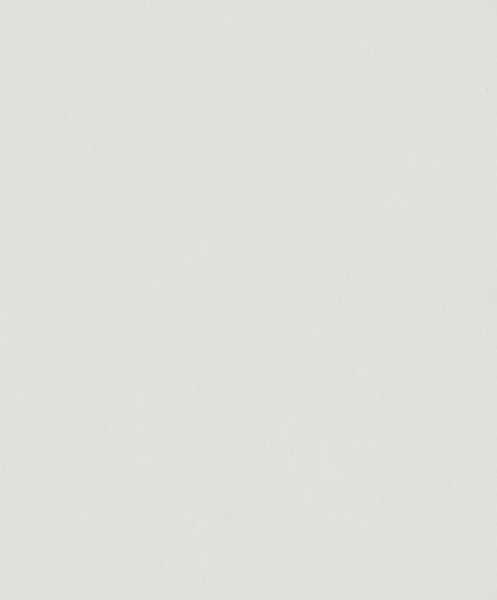 Обои Marburg Bloom 36371 изображение 1