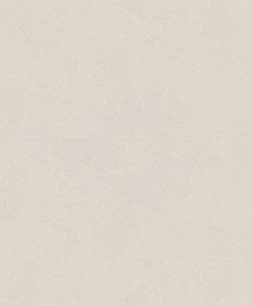 Обои Marburg Bloom 36372 изображение 1