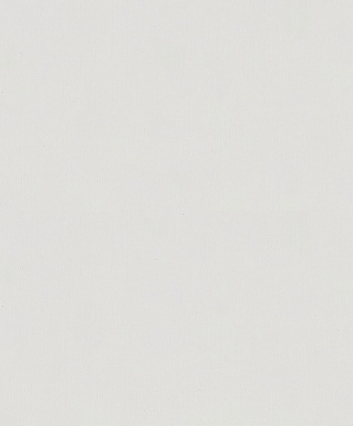 Обои Marburg Bloom 36373 изображение 1