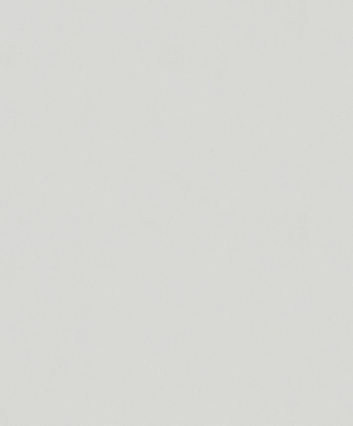 Обои Marburg Bloom 36373 изображение 1