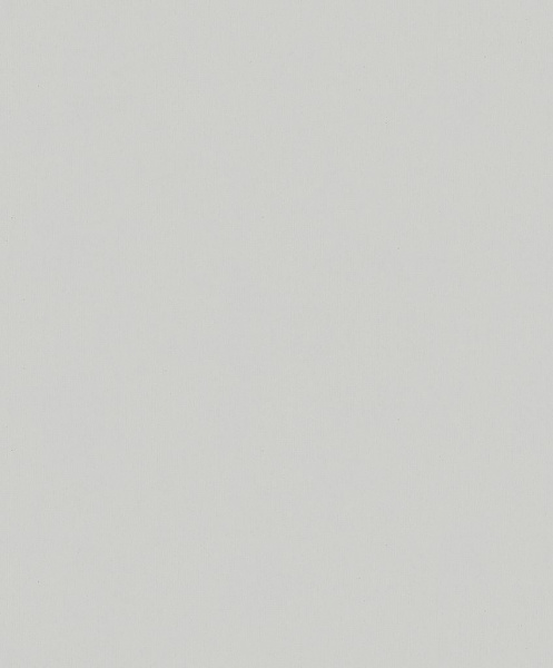 Обои Marburg Bloom 36374 изображение 1