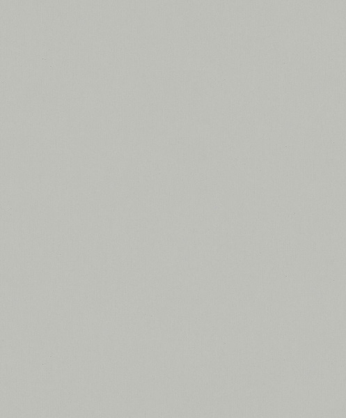 Обои Marburg Bloom 36375 изображение 1