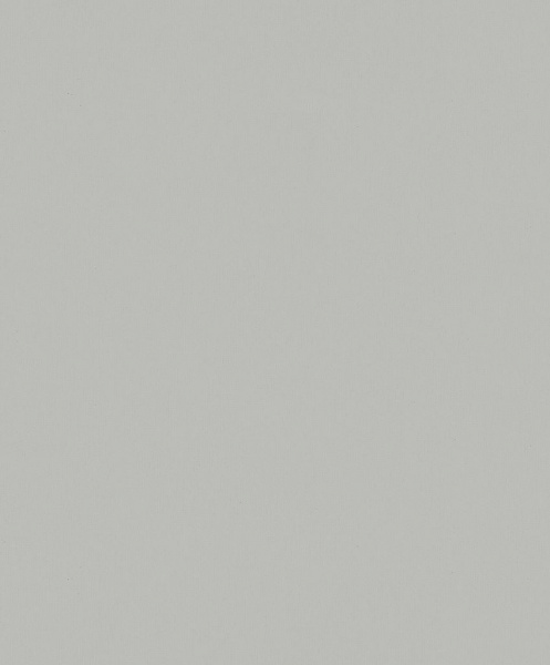 Обои Marburg Bloom 36375 изображение 1