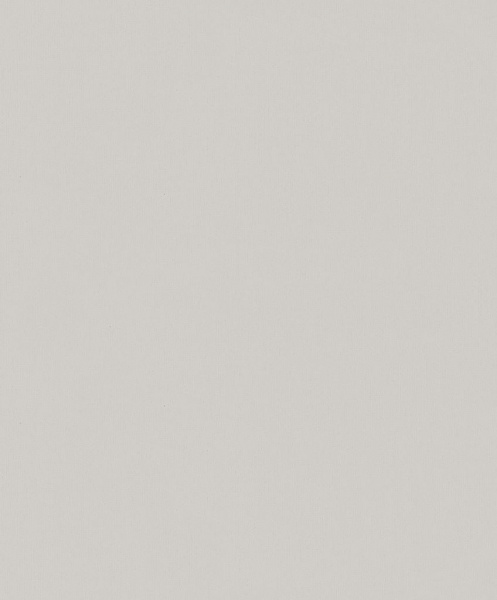 Обои Marburg Bloom 36376 изображение 1