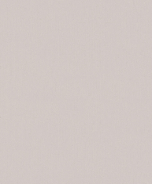 Обои Marburg Bloom 36377 изображение 1