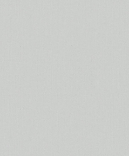 Обои Marburg Bloom 36378 изображение 1