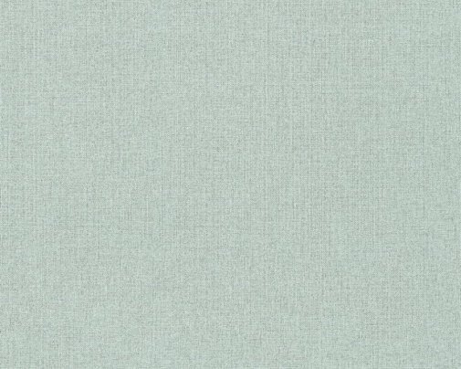 Обои A.S. Creation Hygge 36378-3 изображение 1