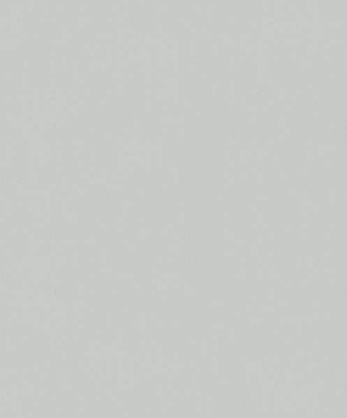 Обои Marburg Bloom 36378 изображение 1