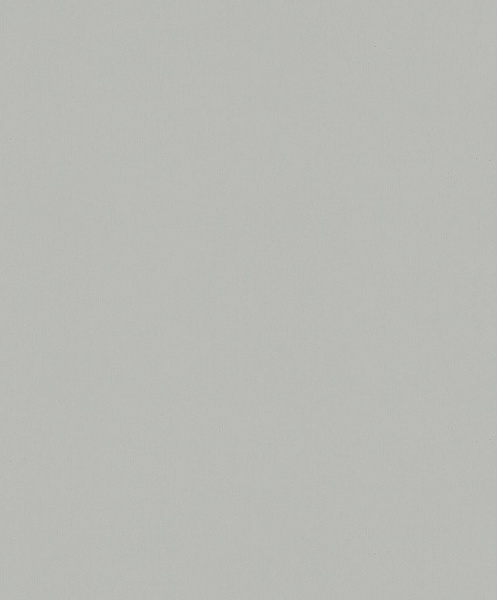 Обои Marburg Bloom 36379 изображение 1