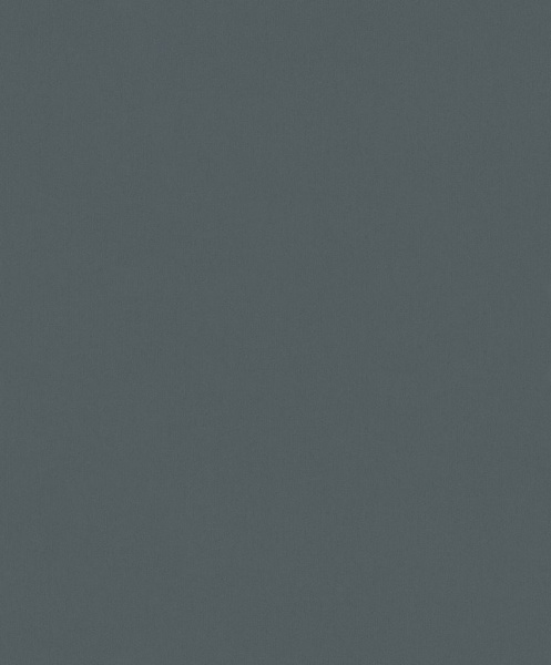 Обои Marburg Bloom 36380 изображение 1