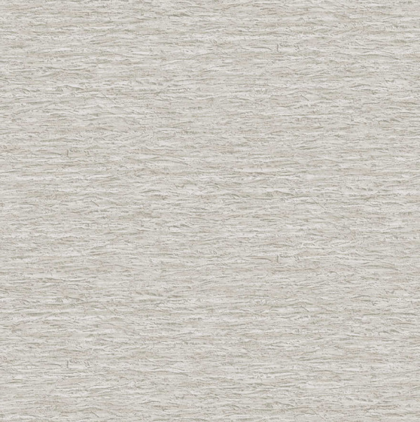 Обои Holden Decor Eleganza 36390 изображение 1