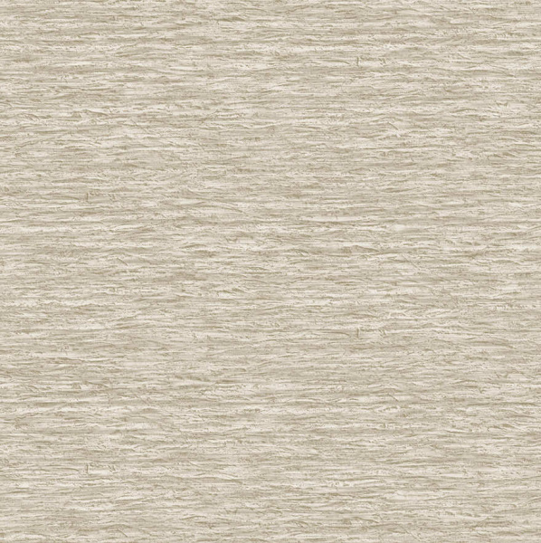 Обои Holden Decor Eleganza 36391 изображение 1