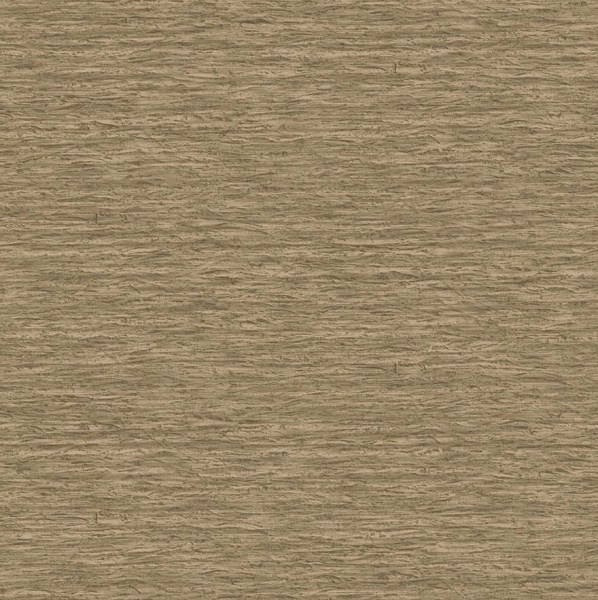 Обои Holden Decor Eleganza 36392 изображение 1