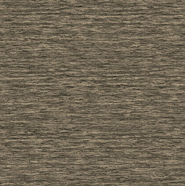 Обои Holden Decor Eleganza 36394 изображение 1