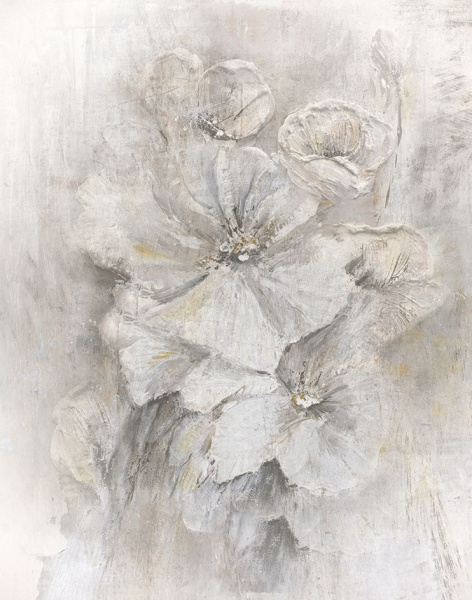 Обои Marburg Bloom 36394 изображение 1